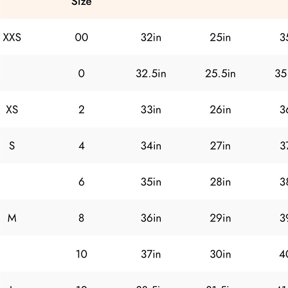 Venus Faux Leather Smocked Off-The-Shoulder Crop Top Size Small - Picture 4 of 11